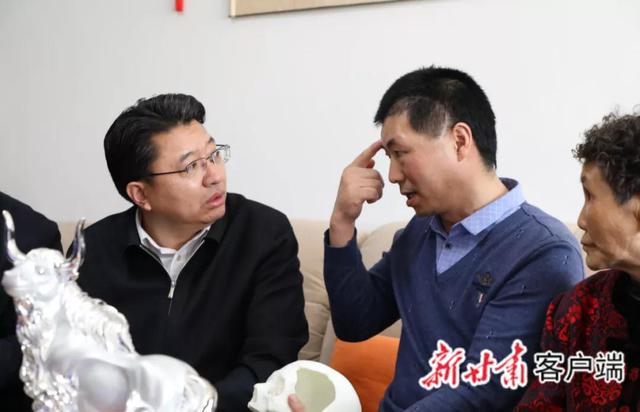 顱骨3D打印技術是什么？
