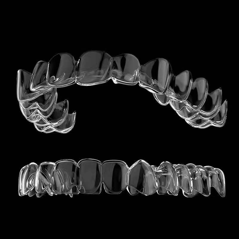 3D打印廠商深入口腔醫療下游產業鏈 金石三維持續發力齒科3D數字化解決方案
