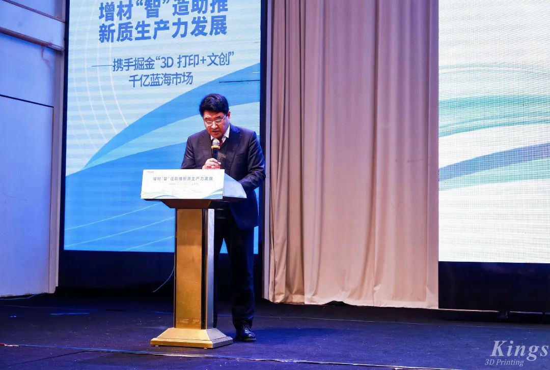 微信圖片_20250325090850.jpg