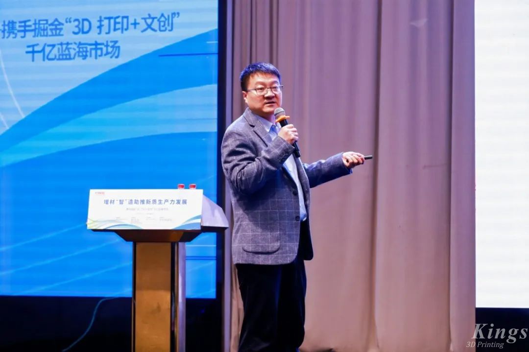 微信圖片_20250325090856.jpg